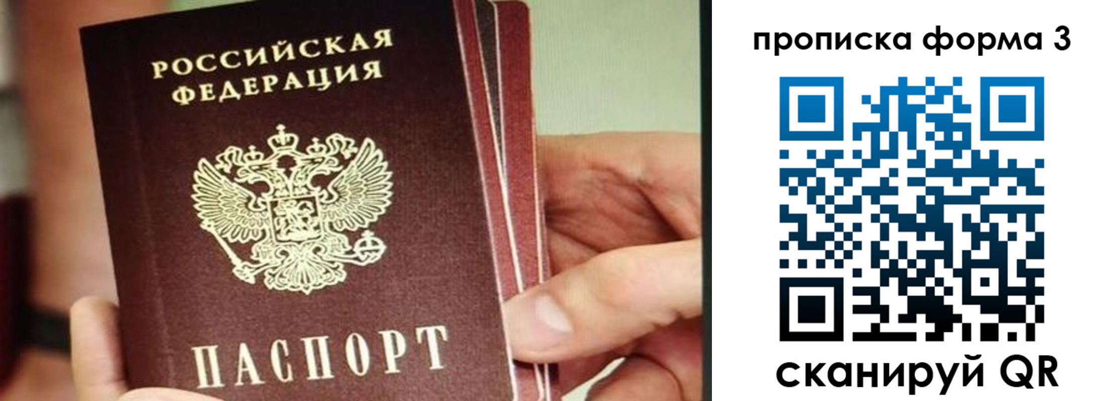 прописка законно в Горно-Алтайске
